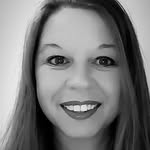 Tamara Baird - @razzledazzl371 - Instagram