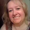 Tamara Baird Green - @tamarabairdgreen - TikTok