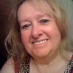 Tamara Baird Potts - @tamara.green.50 - Instagram