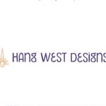 Tamara Jane Baird - @hangwest_designs - Instagram