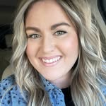 Tamara Kate Baird (Tollison)🌵 - @tamarakate21 - Instagram