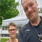 Tamara Wood Baird - @tami9161 - Instagram