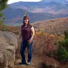 tamarabairdryder - @tamarabairdryder - TikTok