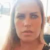 Tamis - @tamarabaird3 - TikTok