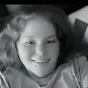 Tamra Baird - @tamrabaird2 - TikTok