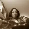 TROUBLE YT - @tamarabaird2 - TikTok