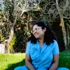 Tamara Atabales - @tamara.atabales - TikTok
