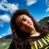 tamara atabales - @tamaraatabales - TikTok