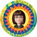 Tamara Bales - Facebook