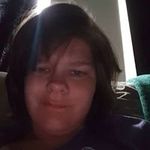 Tamara Bales - @tamarabales - Instagram
