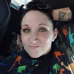 Tamara Bales - @tammmers83 - Instagram