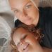 Tamara Bales - Facebook