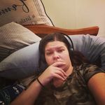 Tamara Bales - @90tbales - Instagram