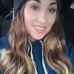 Tamara Bales Hernandez - @pesozpipes - Instagram