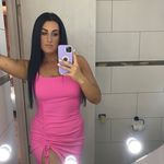 Tamara Balesevic - @tamarabalesevic - Instagram