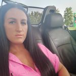 Tamara Balesevic - @tamarabalesevic92 - Instagram