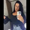 Tamara Balesevic - @tamarabalesevic - TikTok
