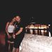 Tamara Balestra - Facebook