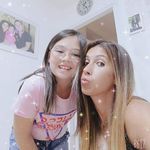 tamara balestra - @balestra_tamara - Instagram