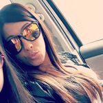 Tamara Balestra - @tamarabalestra - Instagram