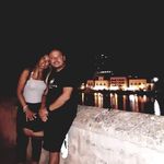 Tamara Balestra - @_tamarabalestra_ - Instagram