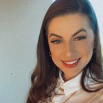 Tamara Balestrin - @tamarabalestrin - Instagram