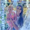 Tamara Balestrin - @tamarabalestrin - TikTok