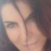 Tamara Balestrini - Facebook