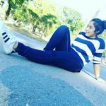 Tamara Balestro - @tamarabalestro - Instagram