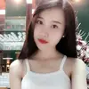tamara_gbales - @userl6v8dxa8yy9 - TikTok