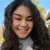 tamaraatabales2 - @tamaraatabales2 - TikTok