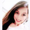 tamarabalestrinfl - @tamarabalestrinfl - TikTok