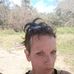 Tammy Bales - Facebook