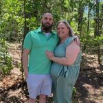 Tammy Bales - @tamara.bales78 - Instagram