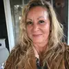 SheKnows - @tamaraball7 - TikTok