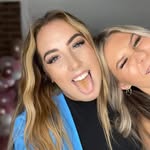 @tamara__ball - Instagram