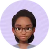 Tamara Ball758 Ms. No nonsense - @tamaraball758 - TikTok
