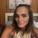 Tamara Ball - @tamaraball0703 - Instagram