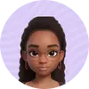 Tamara Ball - @tamara.ball3 - TikTok