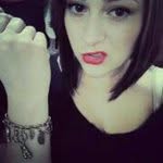 Tamara Ball - @tamarastylist - Instagram
