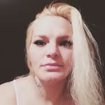 Tamara Ball - @tamaraball07 - Instagram