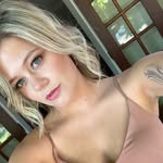 Tamara Ball - @tamaraball - Instagram