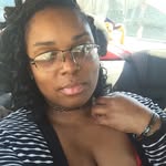 Tamara Ball - @tamaraball600 - Instagram