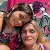 Tamara Ball - @tamaraball80 - TikTok