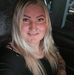 Tamara Ball - Facebook