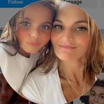 Tamara Ball - @tamaraball07034 - Instagram
