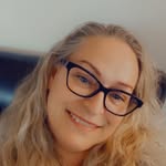 Tamara Ball - @tamaraball74 - Instagram