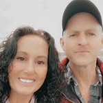 Tamara Ball - @teball40 - Instagram