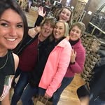 Tamara Ball - @tamara.ball.79 - Instagram