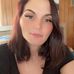 Tamara Ball - Facebook
